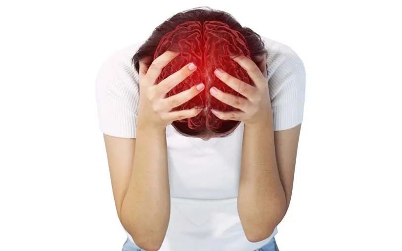 Early Warning Signs of Neurological Disorders & When to Seek Help
